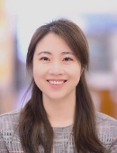 Profile image of Fei Fang