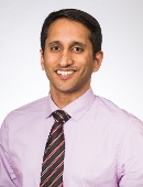 Profile image of Dileep Aiyagari