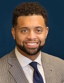 Profile image of Charles Thompson