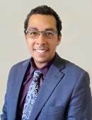 Profile image of Nilsson Holguin