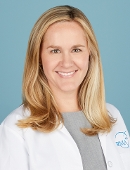 Profile image of Beth A Mcavey