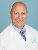 Profile image of Daniel E. Stein