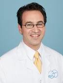 doctor-image