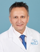 Profile image of Erkan Buyuk