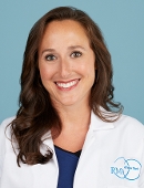 Profile image of Jenna B Friedenthal