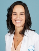 Profile image of Jovana Lekovich