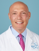 Profile image of Natan Bar-Chama