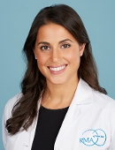 Profile image of Taraneh G Nazem