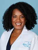 Profile image of Tia Jackson-Bey