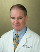 Profile image of Sean Mccance