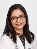 doctor-image