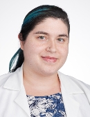 Profile image of Rebecca Choudhury