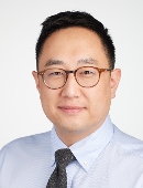 Profile image of Eugene W Choi