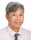 doctor-image