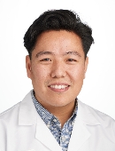 Profile image of Nyima Yangdhar
