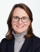 Profile image of Elissa K Fory