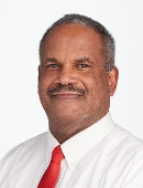 Profile image of Neil A Roach