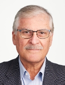 Profile image of Ari Kostadaras