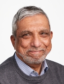 Profile image of Yusuf Mamdani