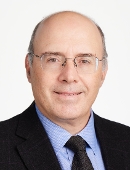 Profile image of Ioannis A Stathopoulos