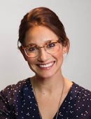 Profile image of Zoe S Gottlieb