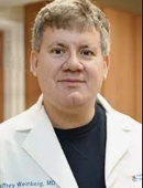 Profile image of Jeffrey Weinberg