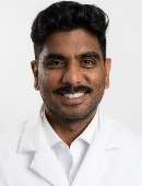 Profile image of Suven Cooper