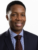 Profile image of Ugo A Ezenkwele