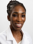 Profile image of Kaedrea A Jackson