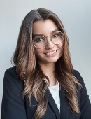 Profile image of Olga Levochkina