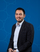 Profile image of Alberto Corona