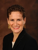 Profile image of Lisa C Litt