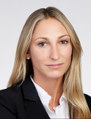 Profile image of Eva Marie Turi