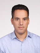 Profile image of Bart S Ferket