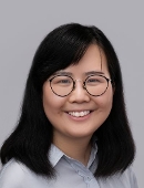 Profile image of Tingting Jiang
