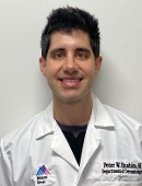 Profile image of Peter Hashim