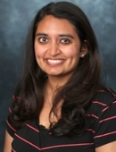 Profile image of Swati Antala
