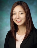 Profile image of Soo Kim