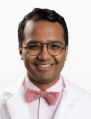 Profile image of Rubayet Hossain