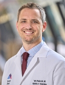 doctor-image