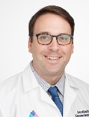 Profile image of Jonathan Koppel
