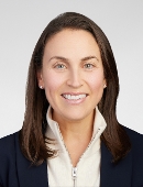 Profile image of Meredith Grossman