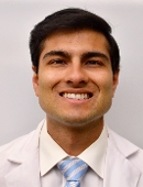 Profile image of Kunal Sindhu