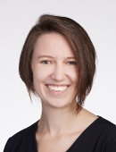 Profile image of Megan Januska