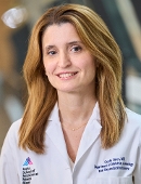 Profile image of Ceyda Oner