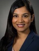 Profile image of Priyanka Singh