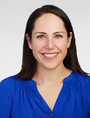 Profile image of Lauren E Zinns