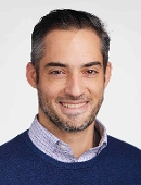 img_Juan Arriaga