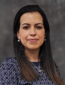 doctor-image