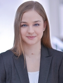 Profile image of Irini Batsis